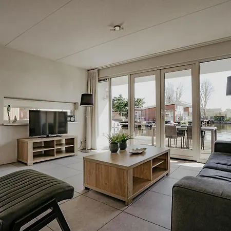 Dorregeest-1 By Interhome 3*