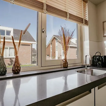 Dorregeest-1 By Interhome