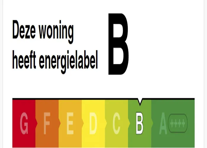 Dorregeest-1 By Interhome