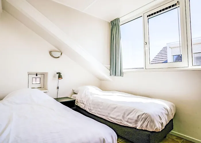 Dorregeest-1 By Interhome 3*