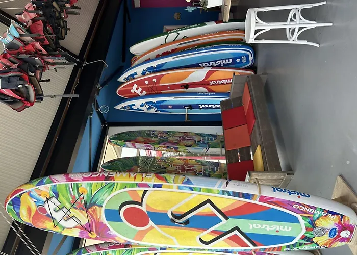 Dorregeest-1 By Interhome 3*