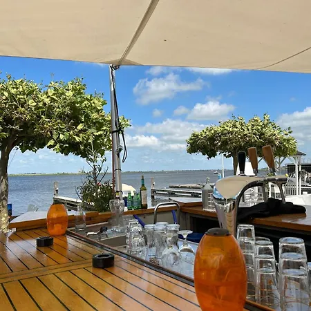 Dorregeest-1 By Interhome