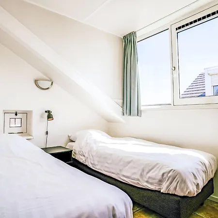 Dorregeest-1 By Interhome 3*